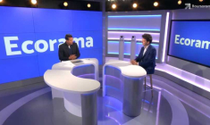 Et si les marchés boursiers étaient proches de leurs points bas ?