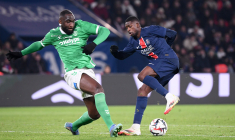 Ousmane Dembélé est-il top 5 mondial ?