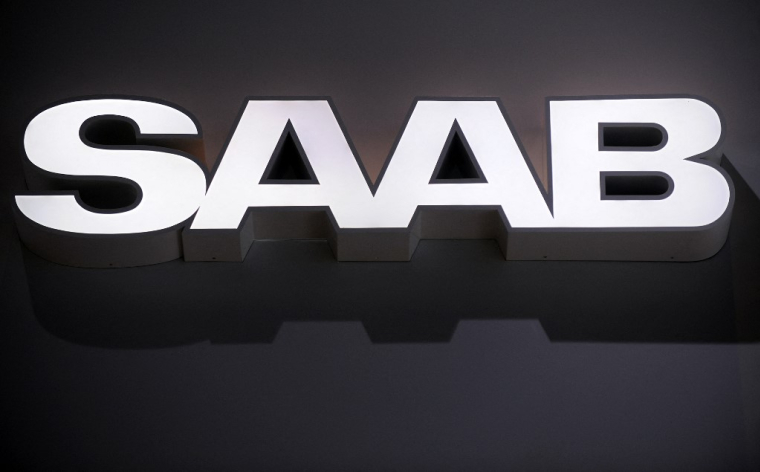 ( AFP / GABRIEL BOUYS )