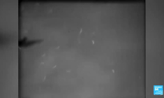 Les héros controversés de la Seconde Guerre mondiale au Japon : un pilote kamikaze témoigne