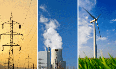 Investisseurs, les bonnes raisons d’espérer pour le climat