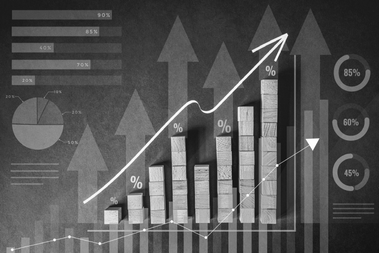 (Crédits photo:GettyImages)