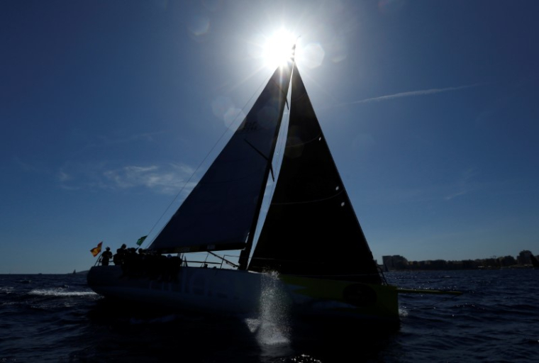 BÉNÉTEAU VEUT DOUBLER SA MARGE OPÉRATIONNELLE D'ICI 2020