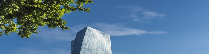 La SCPI Novapierre Allemagne 2 fait preuve d’une belle résilience au T1 2021