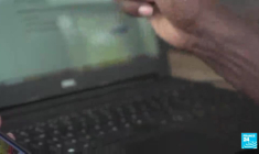 Barbuda : les projets immobiliers controversés se multiplient