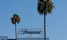La fusion de Paramount Global avec Skydance Media est presque achevée