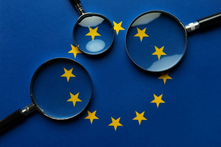 L'hebdo des marchés d'Amundi