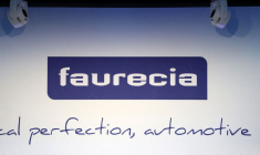 FAURECIA POURRAIT SE LANCER DANS L'HYDROGÈNE AUX USA EN 2022