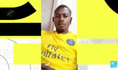 Ligue Europa : l'OM sauvée de justesse et le succès insolent du Bayer Leverkusen