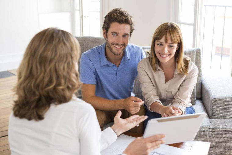 iStock.com-LDProd