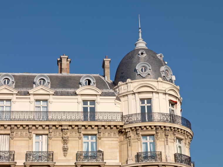 crédit photo : SanRan/Shutterstock / SanRan