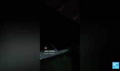 Gaza : l'Unrwa interdite de livrer dans le nord de l'enclave