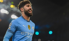 City sauve sa peau, Liverpool tombe à Eindhoven, l'Atalanta contrarie le Barça