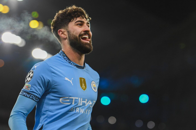 City sauve sa peau, Liverpool tombe à Eindhoven, l'Atalanta contrarie le Barça