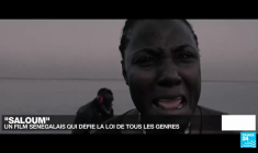 César 2023 : "La nuit du 12" et "L'Innocent" en tête des nominations