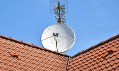 Redevance télé : tout comprendre pour ne pas se tromper / iStock.com - majorosl