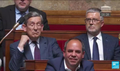 Retraites : 14ème journée d'action, le dernier round pour syndicalistes ?