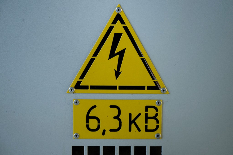 ( POOL / BRENDAN SMIALOWSKI )