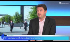 Voici pourquoi le french bashing est terminé !