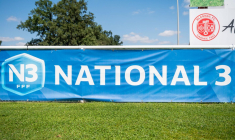 La DNCG fait du grabuge en National 3