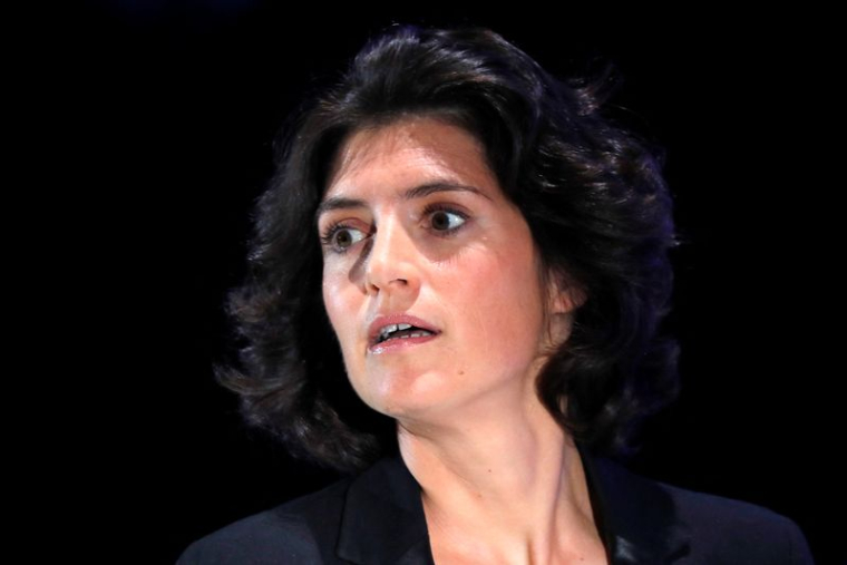BRUNO LE MAIRE VA DÉFENDRE LA CANDIDATURE DE CHRISTEL HEYDEMANN CHEZ ORANGE