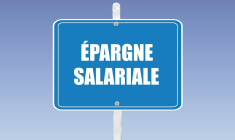 L'année 2020 a été un bon cru pour l'épargne salariale. (© DR)