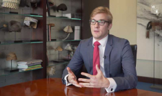 Les obligations convertibles : Convexité et opportunités