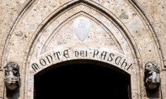 ( AFP / MARCO BERTORELLO )