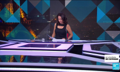 Crise humanitaire en RD Congo : cri d'alerte de la société civile