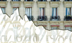 Les taux restent bas et la durée de crédit continue de s'allonger. (© Fotolia)