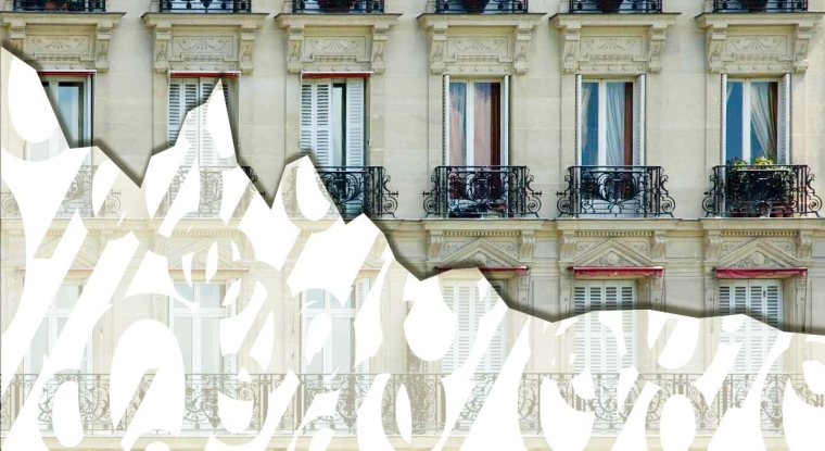 Les taux restent bas et la durée de crédit continue de s'allonger. (© Fotolia)