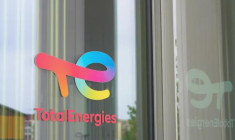 TotalEnergies : bonne résilience des résultats malgré la baisse des prix du pétrole