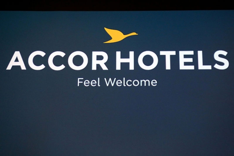 CIAM JUGE ACCOR SOUS-ÉVALUÉ ET UNE BONNE CIBLE POUR UN FONDS