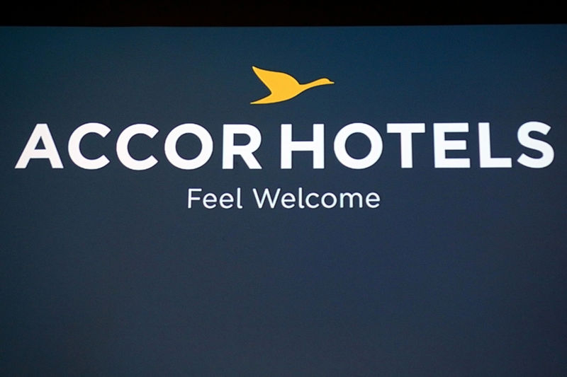 CIAM JUGE ACCOR SOUS-ÉVALUÉ ET UNE BONNE CIBLE POUR UN FONDS
