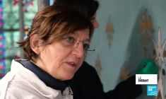 Notre-Dame-de-Paris : de l'incendie à la reconstruction