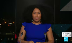 Un nouveau gouvernement formé au Mali, les militaires aux postes clés