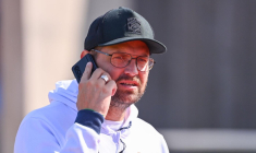 Bodmer incendie les joueurs du Havre après l’élimination en Coupe