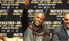 (Flickr / Bryan Horowitz)