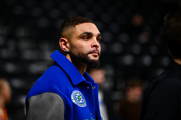 Un ancien du PSG atterrit en Indonésie