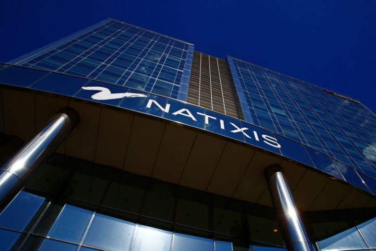 FRANCE: DÉCISION LE 24 JUIN DANS LE PROCÈS DE NATIXIS SUR LES SUBPRIMES