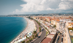 (Crédits photo : Unsplash - Danilo Pantalena  )