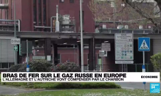 Au Royaume-Uni, employés du rail et du métro protestent contre le gel des salaires