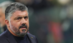 La demande de Gennaro Gattuso pour aider l'Italie avant les barrages