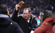 Le communiqué incendiaire des Bad Gones à l’encontre de John Textor