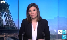 Présidentielle 2022 : Jean-Luc Mélenchon largement plébiscité dans les quartiers populaires