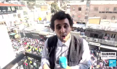 La Jordanie dit qu'elle ne signera pas d'accord sur l'énergie et l'eau avec Israël