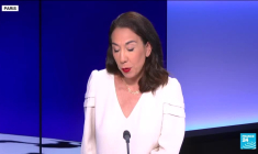 Référendum en Tunisie: "Kaïs Saïed cherche à démanteler la démocratie"