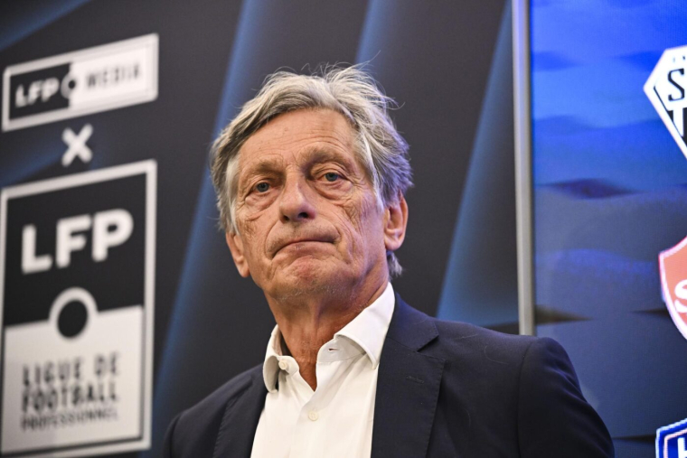 Ça commence à chauffer sévère entre LFP Media et beIN Sports