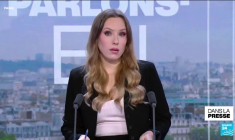 Salaires, la France va pousser à la transparence dans les entreprises