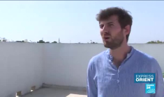 Khaled Diab : le vrai du faux de l'Islam